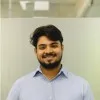 Awdhesh Kaushik