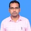 Natarajan