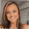 Megan Miller