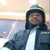 Blessing Mukuze