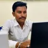 Karan Dabhi