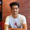 Deepak Chavan