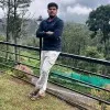 PRASANNA KUMAR