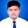 Felix Pratama Putra