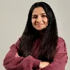 Janani Udhayakumar