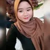Aida Nadia