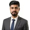 Kushal Sikka