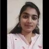 Mounika priya