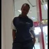 Jabulile Mercy