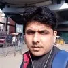 Aditya Kamra