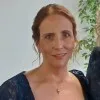 Diane Lunsted