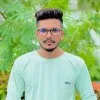 Shubham Nimse