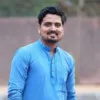 ROHIT SHITOLE