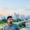Tarun Singh Thakur
