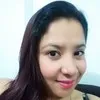 Maria Alejandra Alegria