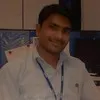 Vishnu Sonune