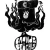 Brandon Beichler