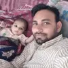 Arjun Svami
