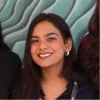 Isha Jain