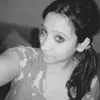 Himanshi Bhatt