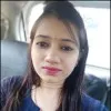 Jyoti Fuloria Papnai