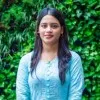 Shagufta Ali