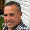 James Rivera