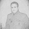 Amr Amin