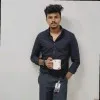 Shadil Shadil