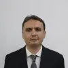 Muzaffar Munavvarov