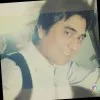Muhammad Wasim