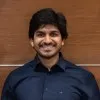Raj Kumar Puchakayala