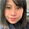 Winora Shen