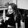 Sarah Hurst
