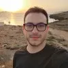 Mehdi Hachana