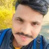Dinesh KUMAR RAJPUT