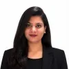 Gunjan Chaudhari