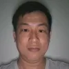 Kenneth Ng