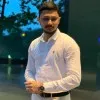 Ibrahim Khan