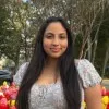Damaris Arias Contreras