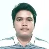 Jay vee Gamboa