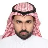 Mohammed HOwijan Alanazi