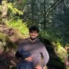 Vinayak Kapoor