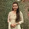 Varsha Jogadia