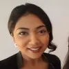 Ashley Seecharran