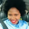Bulelwa Kolisa Nkqeto
