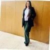 Kiran Bhatt