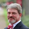 Ronald Thomas