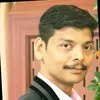 Prashant Palande
