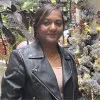 Sahitya